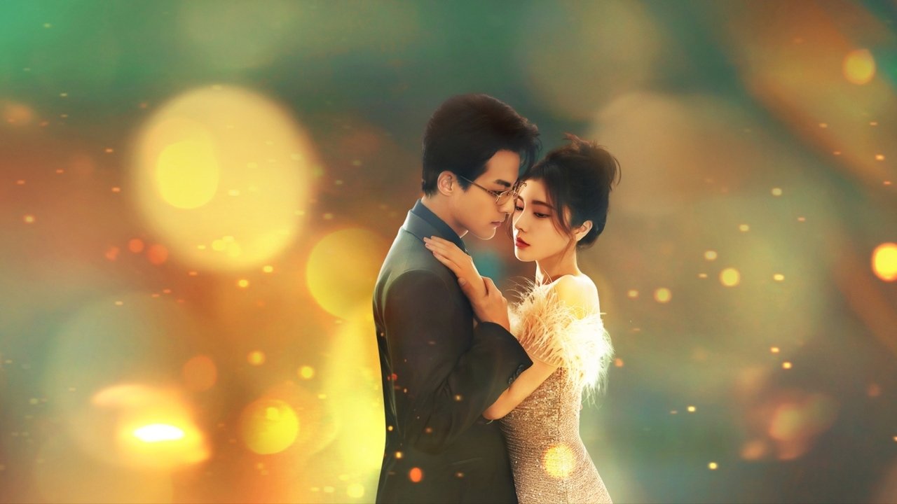 Love Conspiracy (2025) Love Conspiracy (2025) แผนร้ายซ่อนรัก